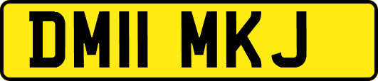 DM11MKJ