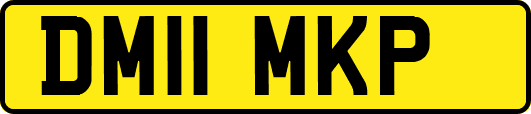 DM11MKP