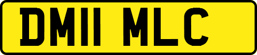 DM11MLC