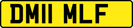 DM11MLF