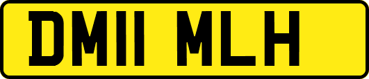 DM11MLH