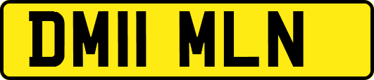 DM11MLN