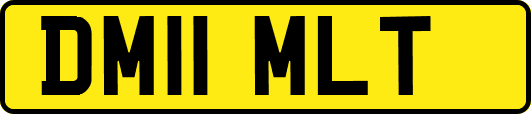 DM11MLT
