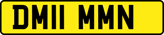 DM11MMN