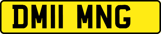 DM11MNG