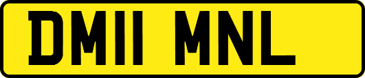 DM11MNL