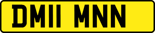 DM11MNN