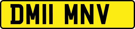 DM11MNV