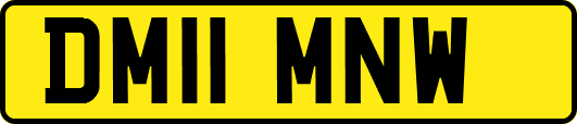 DM11MNW