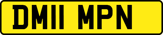 DM11MPN