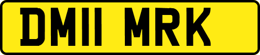DM11MRK