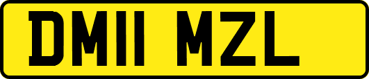 DM11MZL
