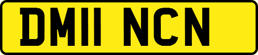 DM11NCN