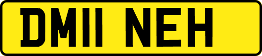 DM11NEH