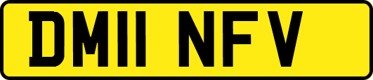 DM11NFV
