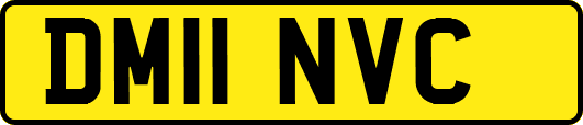DM11NVC
