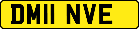 DM11NVE
