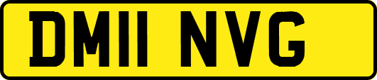 DM11NVG