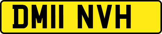 DM11NVH