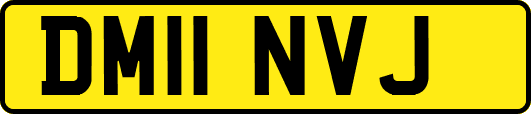 DM11NVJ