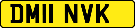 DM11NVK