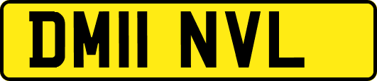 DM11NVL