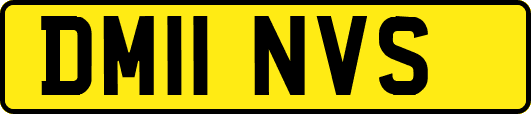 DM11NVS