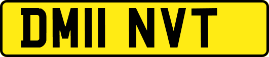 DM11NVT