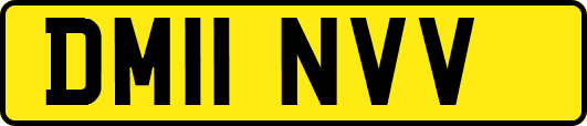 DM11NVV