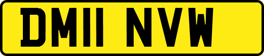 DM11NVW