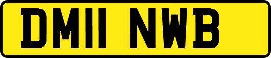 DM11NWB