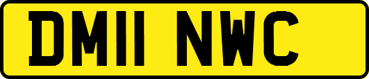 DM11NWC