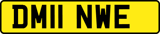 DM11NWE