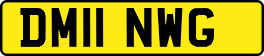 DM11NWG