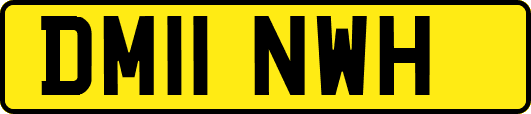 DM11NWH