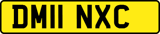 DM11NXC