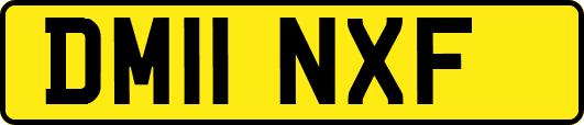 DM11NXF