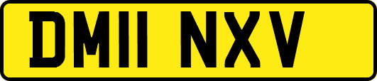 DM11NXV