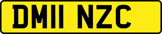 DM11NZC