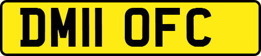 DM11OFC