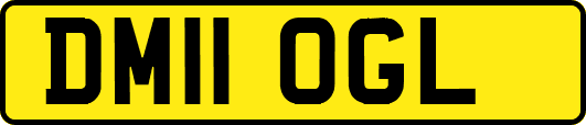DM11OGL