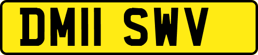 DM11SWV