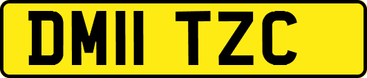DM11TZC