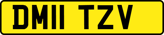 DM11TZV