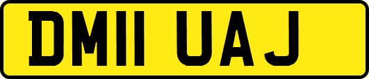 DM11UAJ