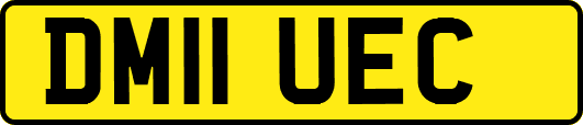 DM11UEC