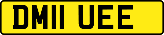 DM11UEE