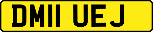 DM11UEJ