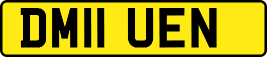 DM11UEN