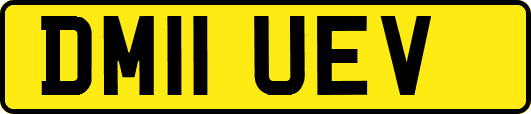 DM11UEV